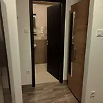 Szellőrózsa * Fonyód