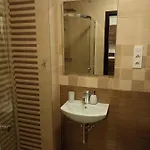 Apartman Szellőrózsa *