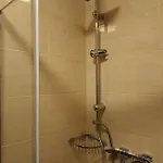 Szellőrózsa Apartman