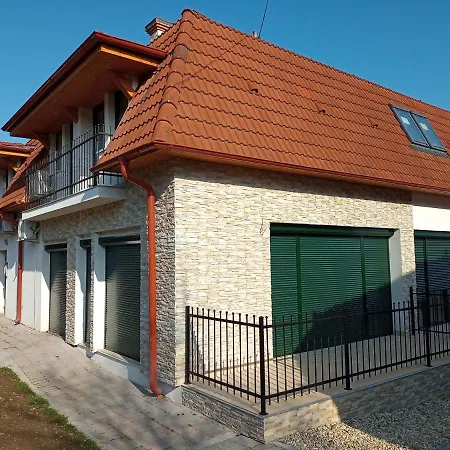 Szellorozsa *